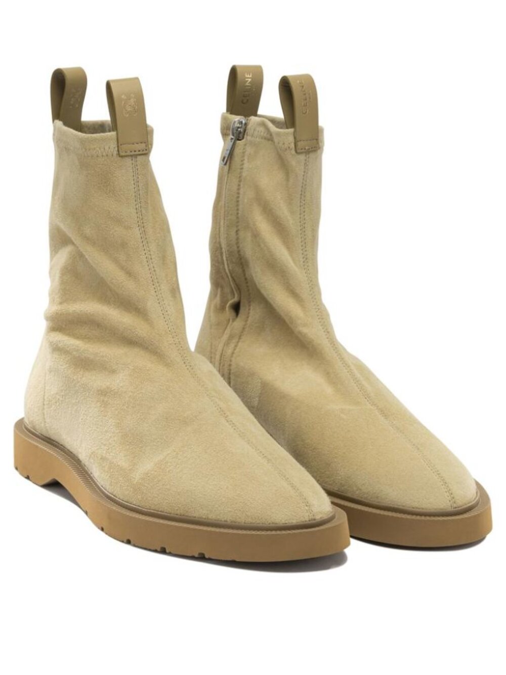 Celine Boots & Ankle Boots IT 42 Men - Picture 2 of 5